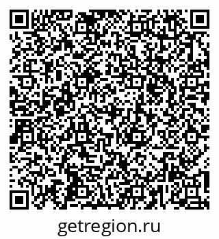 79266170434