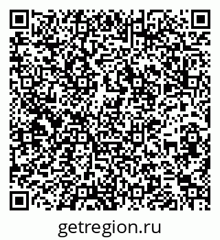 79266170435