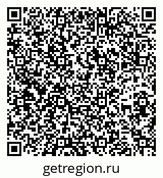 79266170437