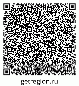 79266170439