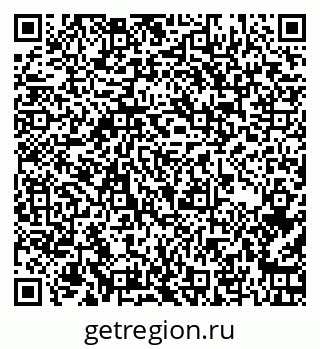 79266170441