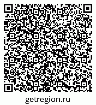 79266170442