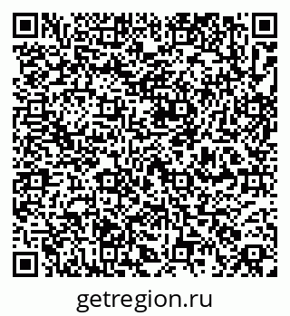 79266170443