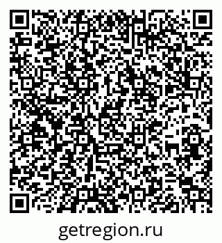 79266170445