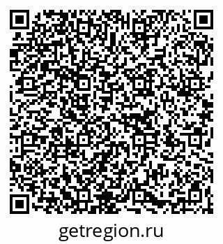 79266170446