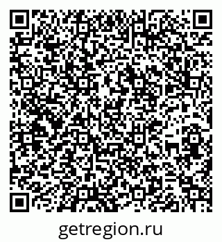 79266170447