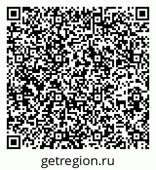 79266170448