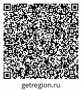 79266170451