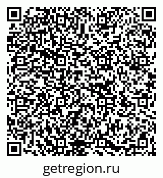 79266170452