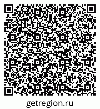 79266170454