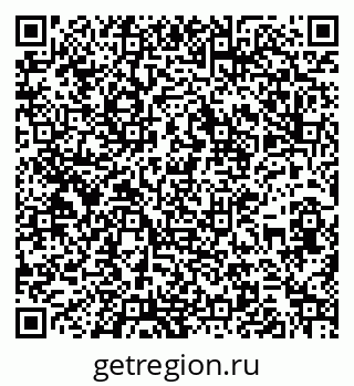 79266170456