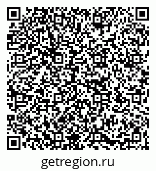 79266170457