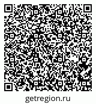 79266170462