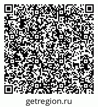 79266170463