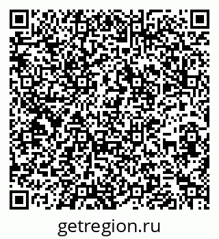79266170464