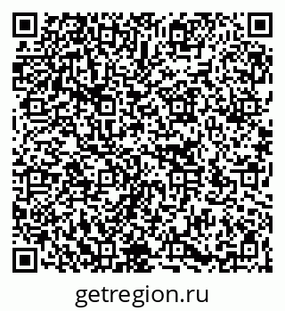 79266170465