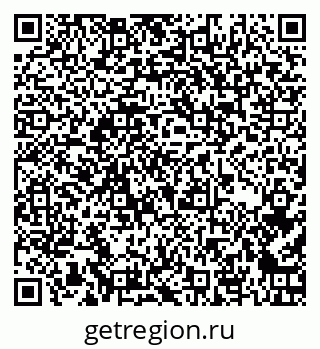 79266170466