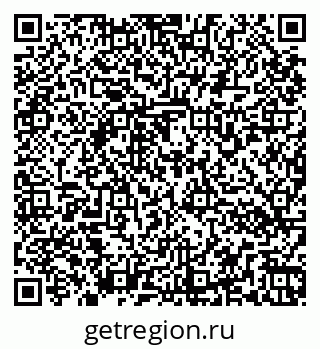 79266170467
