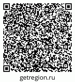 79266170468