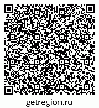 79266170470