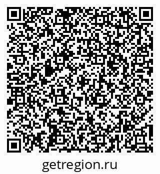79266170475
