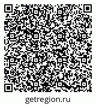 79266170476