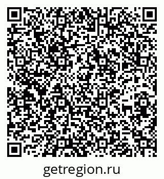 79266170477