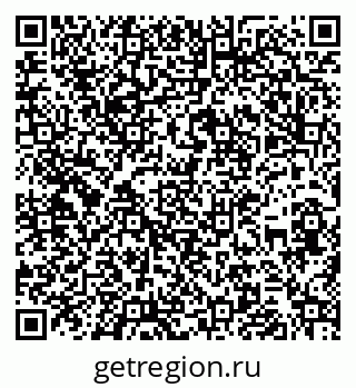 79266170478