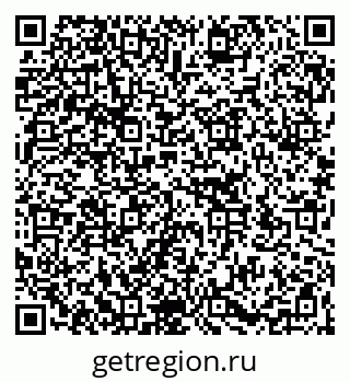 79266170479