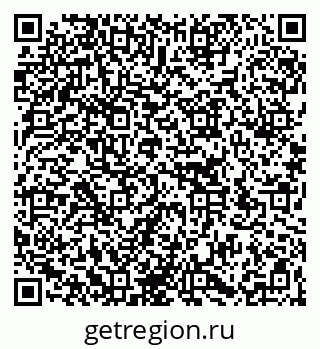 79266170481