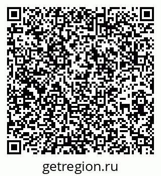 79266170482
