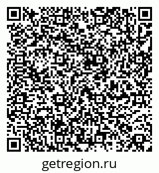 79266170483