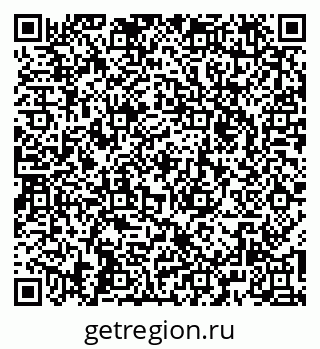 79266170484