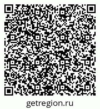 79266170486