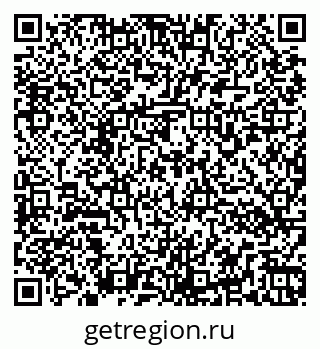 79266170487