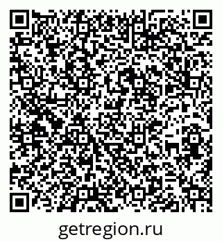 79266170488