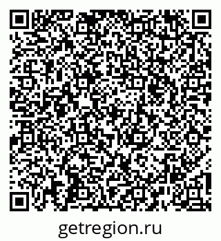 79266170491