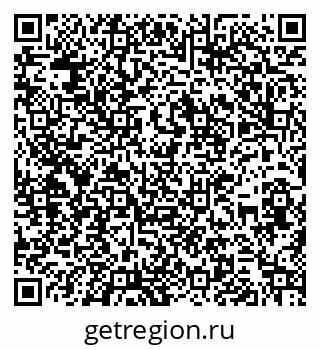 79266170492