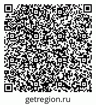 79266170493