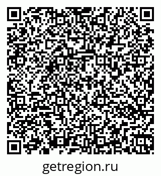 79266170499
