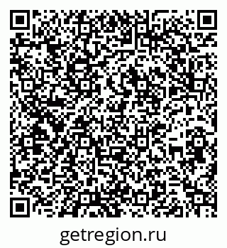 79266170500