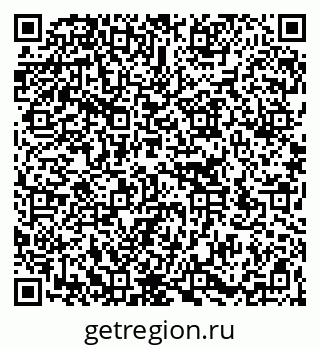 79266170502