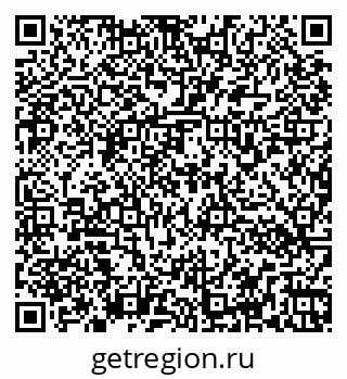 79266170503