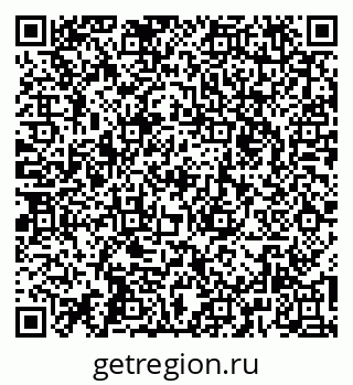 79266170504