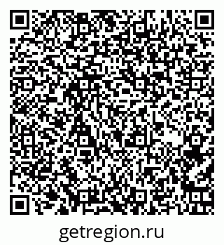 79266170505