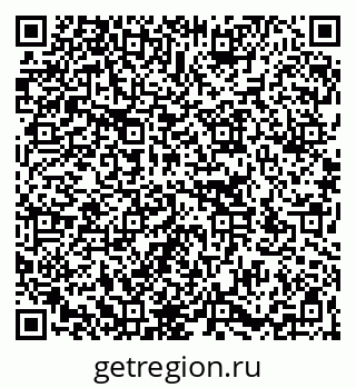 79266170506