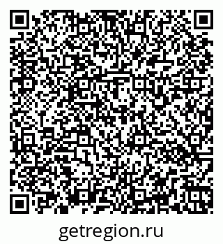 79266170507