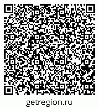 79266170508