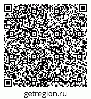 79266170509