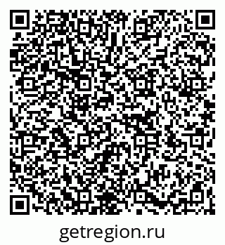 79266170512
